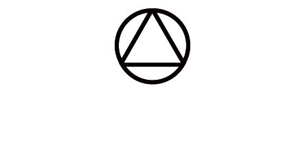 Alpha Omega Yoga